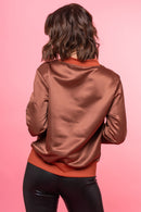 mirror image style fashion dress clothing shopping 