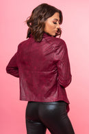 Braelynn Jacket - Mirror Image Style