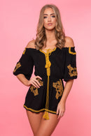 mirror image style fashion dress clothing shopping 