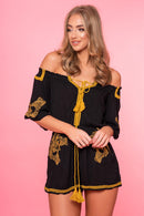 mirror image style fashion dress clothing shopping 