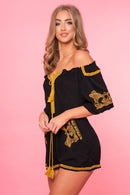 mirror image style fashion dress clothing shopping 