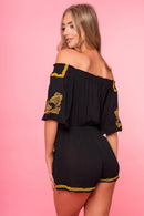 mirror image style fashion dress clothing shopping 