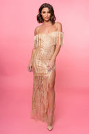 mirror image style fashion dress clothing shopping 