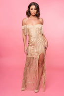 mirror image style fashion dress clothing shopping 