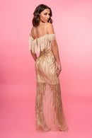 mirror image style fashion dress clothing shopping 