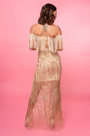 mirror image style fashion dress clothing shopping 