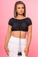 mirror image style fashion dress clothing shopping 