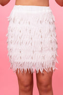 mirror image style fashion dress clothing shopping 