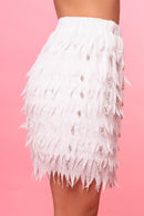 mirror image style fashion dress clothing shopping 