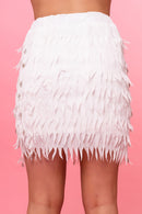 mirror image style fashion dress clothing shopping 