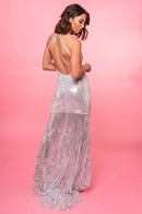 mirror image style fashion dress clothing shopping 