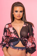 mirror image style fashion dress clothing shopping 