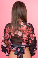 mirror image style fashion dress clothing shopping 