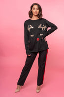 mirror image style fashion dress clothing shopping 