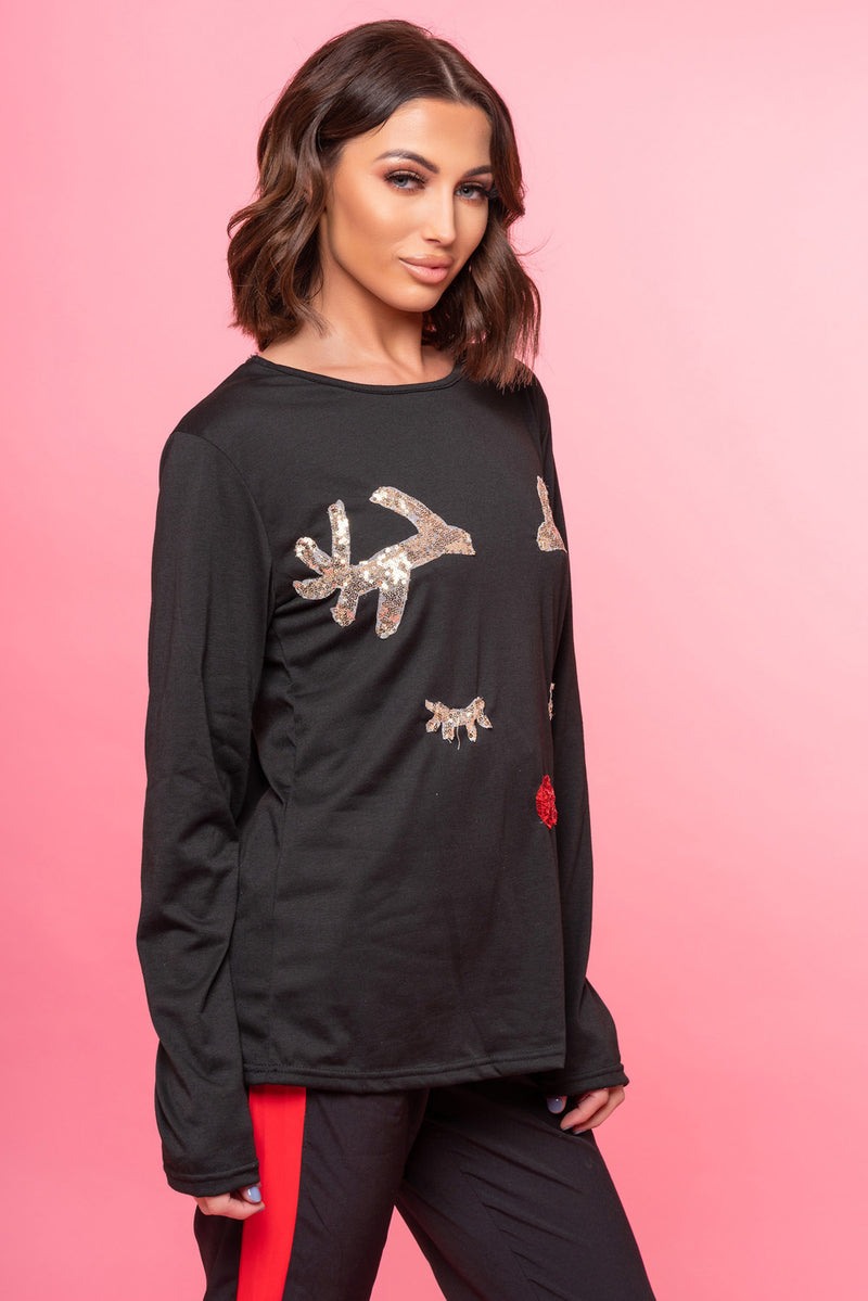 mirror image style fashion dress clothing shopping 