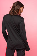 mirror image style fashion dress clothing shopping 