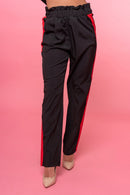 mirror image style fashion dress clothing shopping 