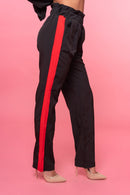 mirror image style fashion dress clothing shopping 