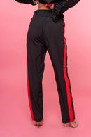 mirror image style fashion dress clothing shopping 