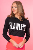 mirror image style fashion dress clothing shopping 