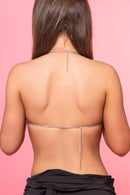 mirror image style fashion dress clothing shopping 