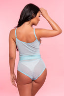 mirror image style fashion dress clothing shopping 