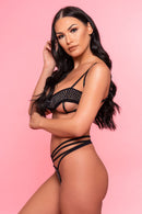 mirror image style fashion dress clothing shopping 