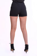 mirror image style fashion dress clothing shopping 