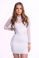 mirror image style fashion dress clothing shopping 