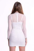 mirror image style fashion dress clothing shopping 