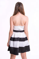 Selina - Mirror Image Style