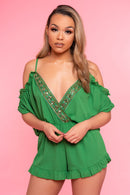 mirror image style fashion dress clothing shopping 