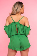 mirror image style fashion dress clothing shopping 