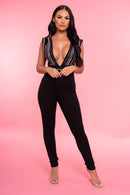 mirror image style fashion dress clothing shopping 