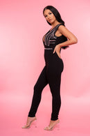 mirror image style fashion dress clothing shopping 