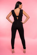 mirror image style fashion dress clothing shopping 