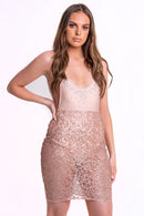 mirror image style fashion dress clothing shopping 