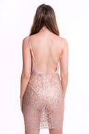 mirror image style fashion dress clothing shopping 