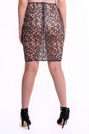 mirror image style fashion dress clothing shopping 