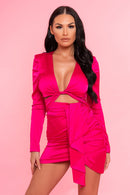 mirror image style fashion dress clothing shopping 