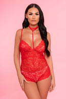 mirror image style fashion dress clothing shopping 