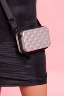 mirror image style fashion dress clothing shopping 