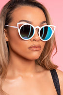 mirror image style fashion dress clothing shopping 