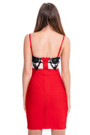 Ambre - Mirror Image Style