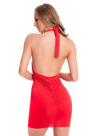 mirror image style fashion dress clothing shopping 