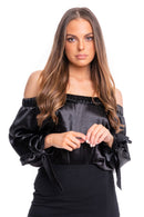 mirror image style fashion dress clothing shopping 