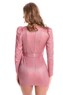 mirror image style fashion dress clothing shopping 