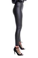 mirror image style fashion dress clothing shopping 