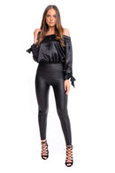 mirror image style fashion dress clothing shopping 