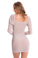 mirror image style fashion dress clothing shopping 